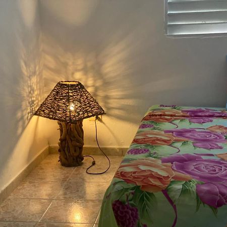 The Water Melon House Apartment Samana Екстериор снимка